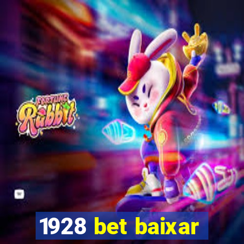 1928 bet baixar